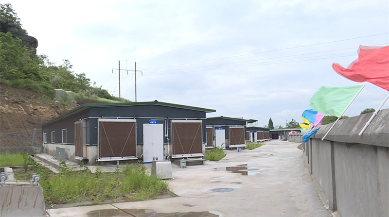 281606_1595578567946728.png QQ图片20200724161142.png