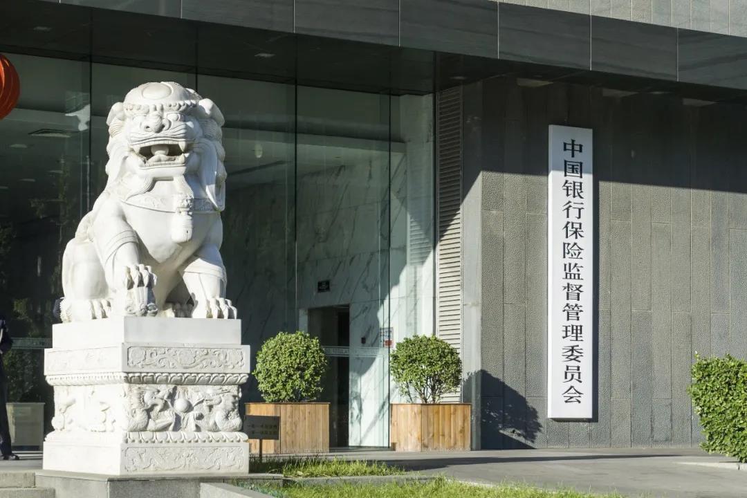 281606_1595984987712631.jpg 微信图片_20200729090732.jpg