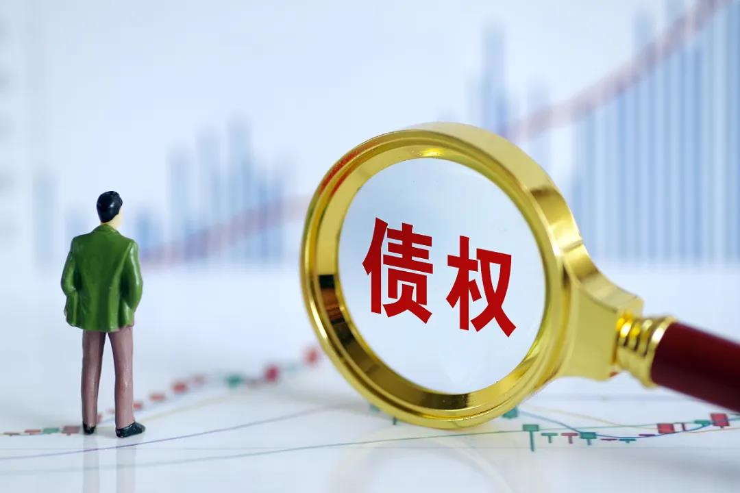 281606_1595985001854134.jpg 微信图片_20200729090726.jpg