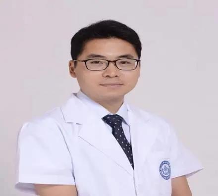 281621_1594266403205275.jpg 微信图片_20200709114602.jpg