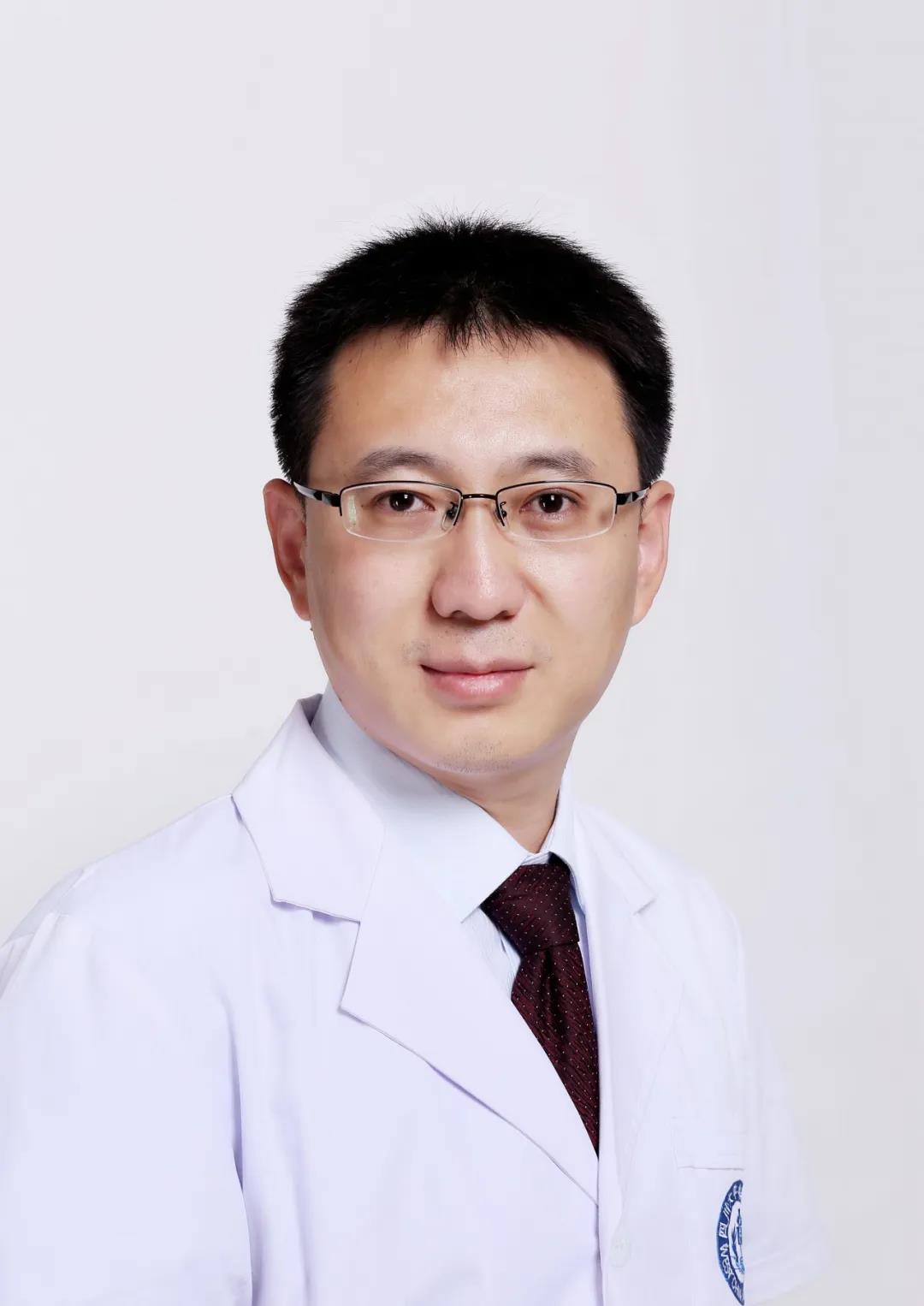 281621_1594266428770292.jpg 微信图片_20200709114606.jpg