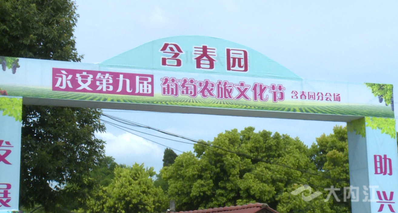 281621_1595121265517634.png %_880G`8~`NWICR@6K5Z%DA.png