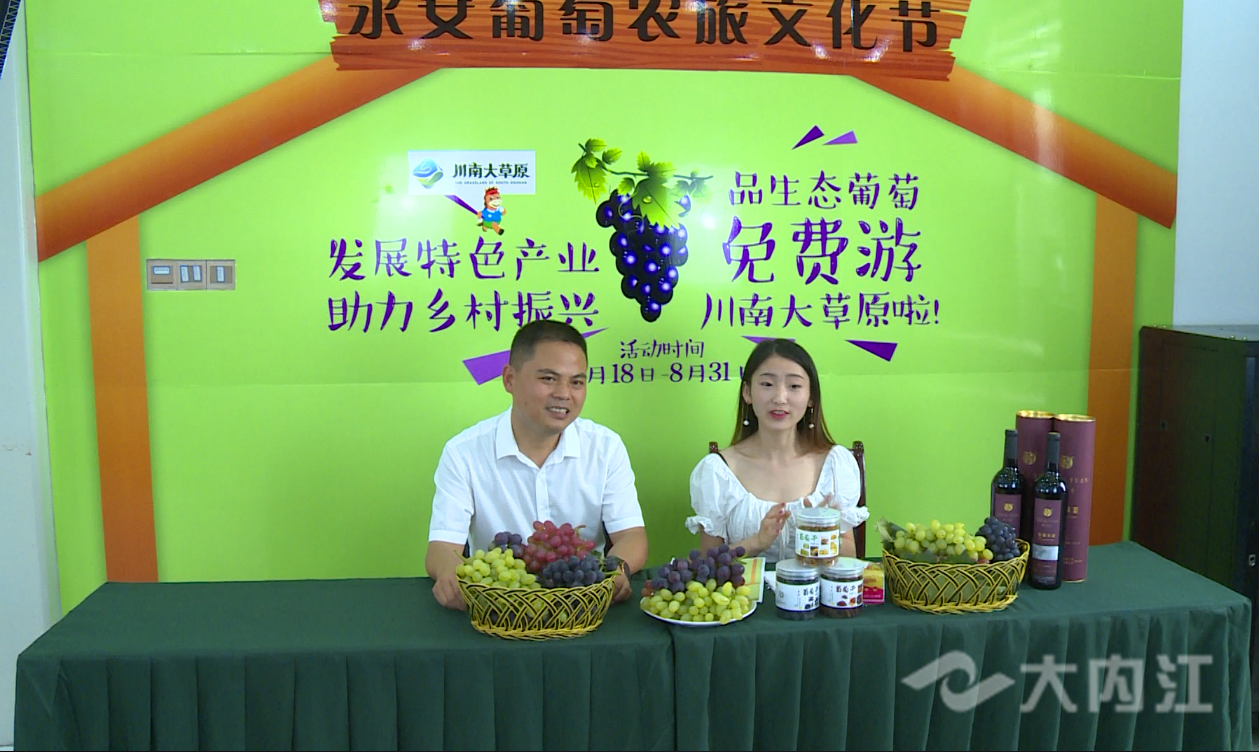 281621_1595121299712026.png T2SBUC_6$P`AR0K%Z([Z5(K.png