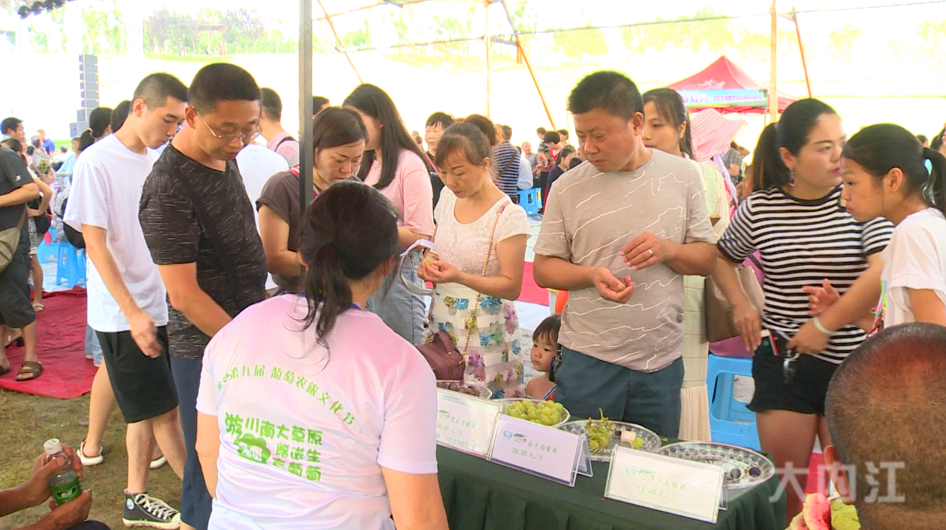 281621_1595121343534320.png V}Y66`[E{16L[NK}`GGGKCI.png