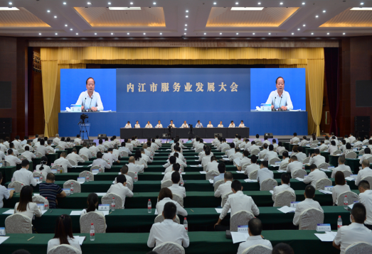 281621_1596066873712036.png 2.png