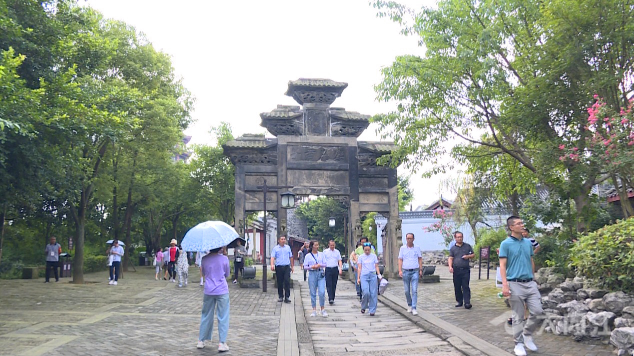 281621_1596074738512914.png 1.png