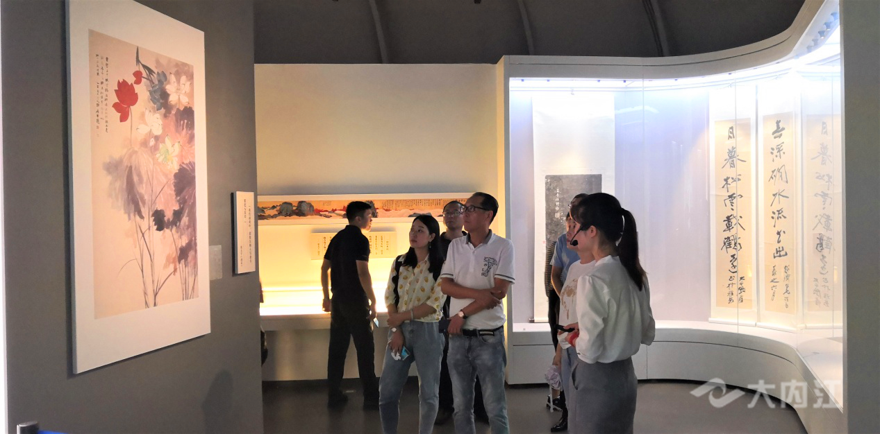 281621_1596074826630958.png 2.png