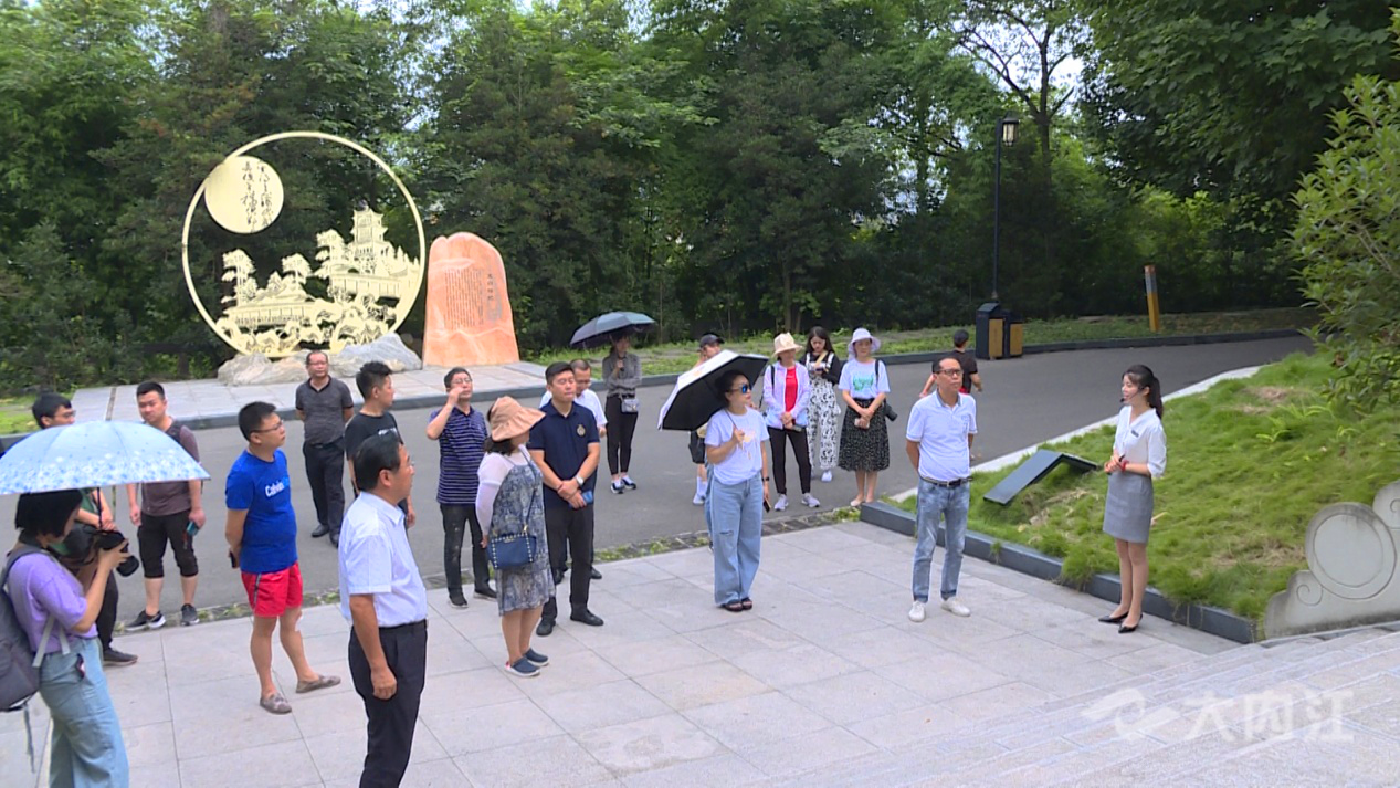 281621_1596074834145994.png 3.png