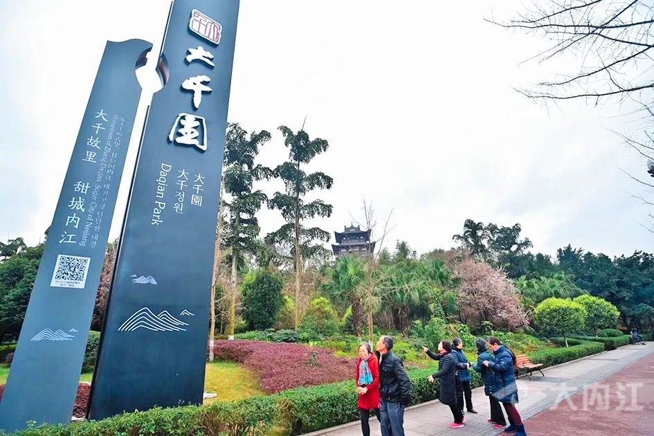 281621_1596074841128407.png 4.png