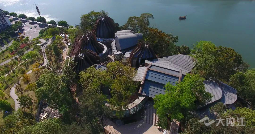 281621_1596074851220981.png 5.png