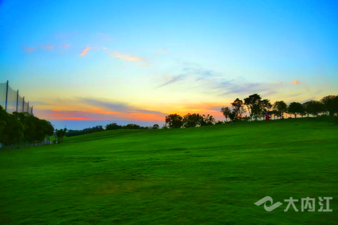 281621_1596074872416313.png 6.png