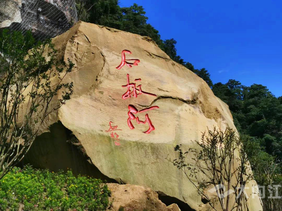 281621_1596074897652044.png 8.png