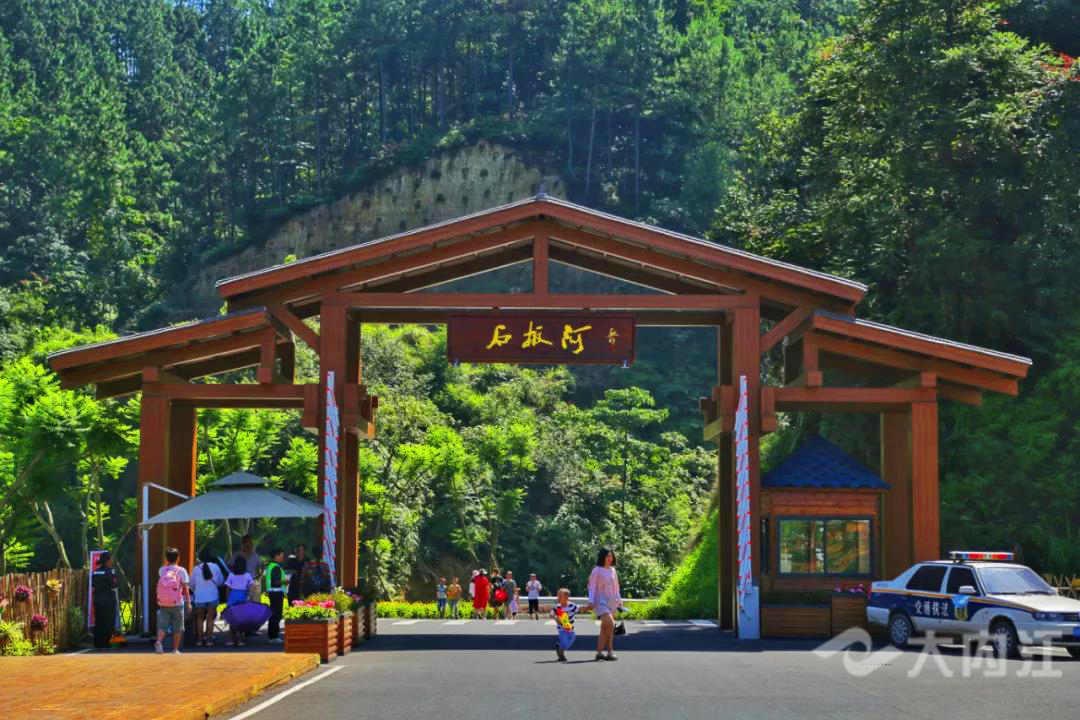 281621_1596074910261725.png 9.png