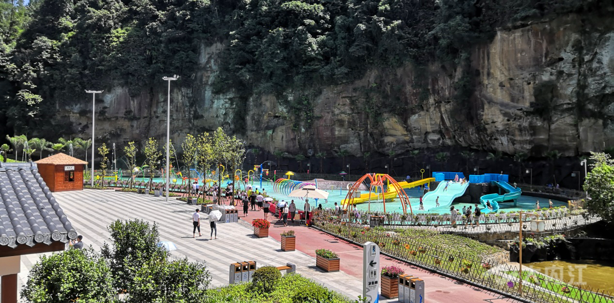 281621_1596074920847063.png 10.png