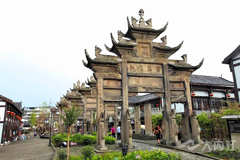 281621_1596074942847424.png 11.png