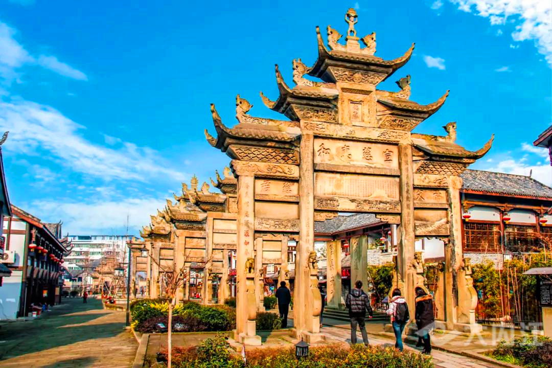 281621_1596074951274578.png 12.png