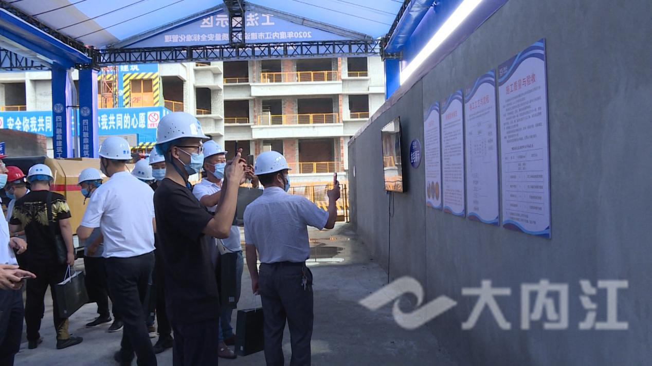 281698_1595040480615091.png 图片2.png