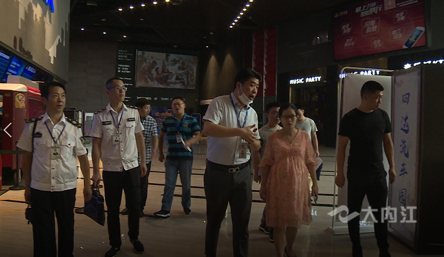 281698_1595387169544695.png 图片2.png