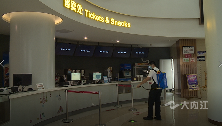 281698_1595387192830340.png 图片5.png