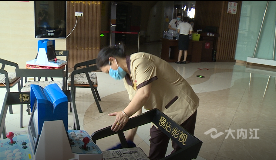 281698_1595387207862193.png 图片3.png