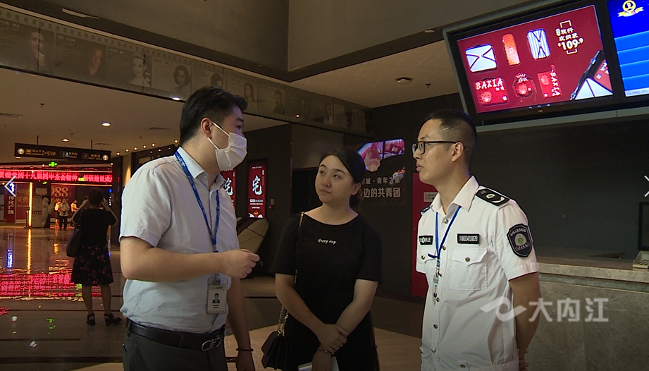 281698_1595387239324551.png 图片1.png