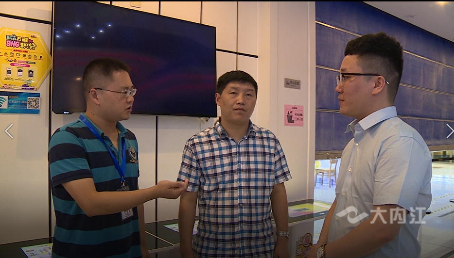 281698_1595387255821203.png 图片4.png