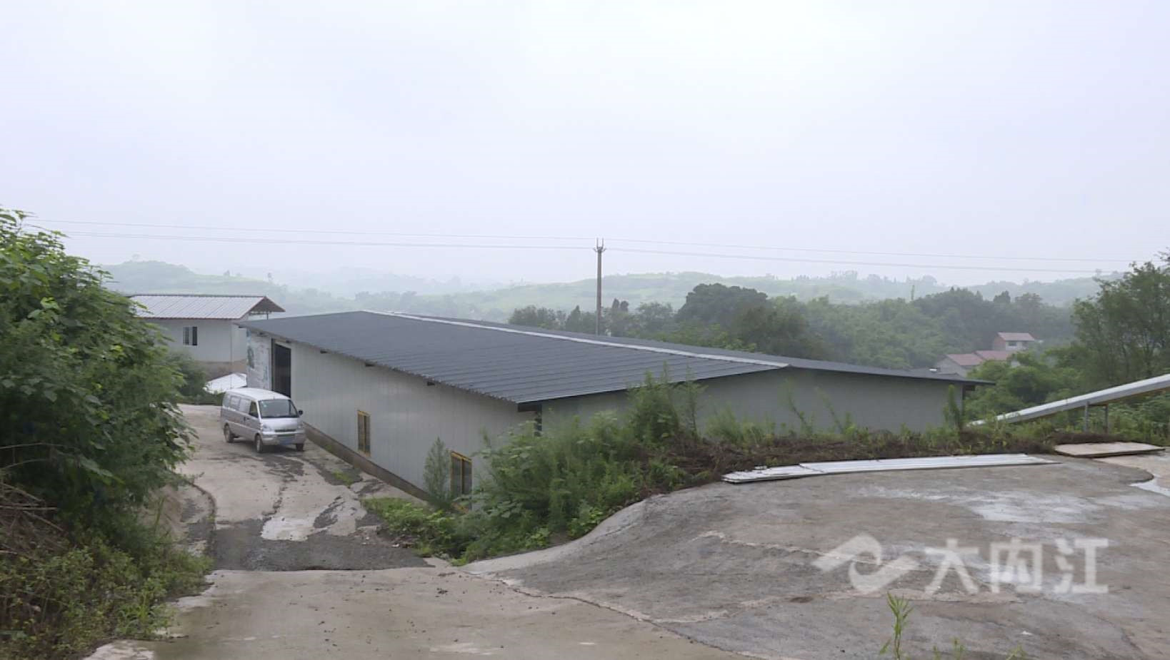 281698_1595404562232942.jpg 微信图片_20200722155405.jpg