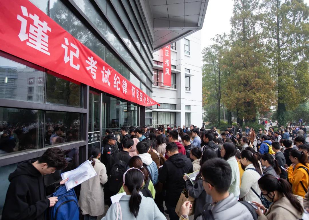 281698_1595921836890733.jpg 微信图片_20200728153534.jpg