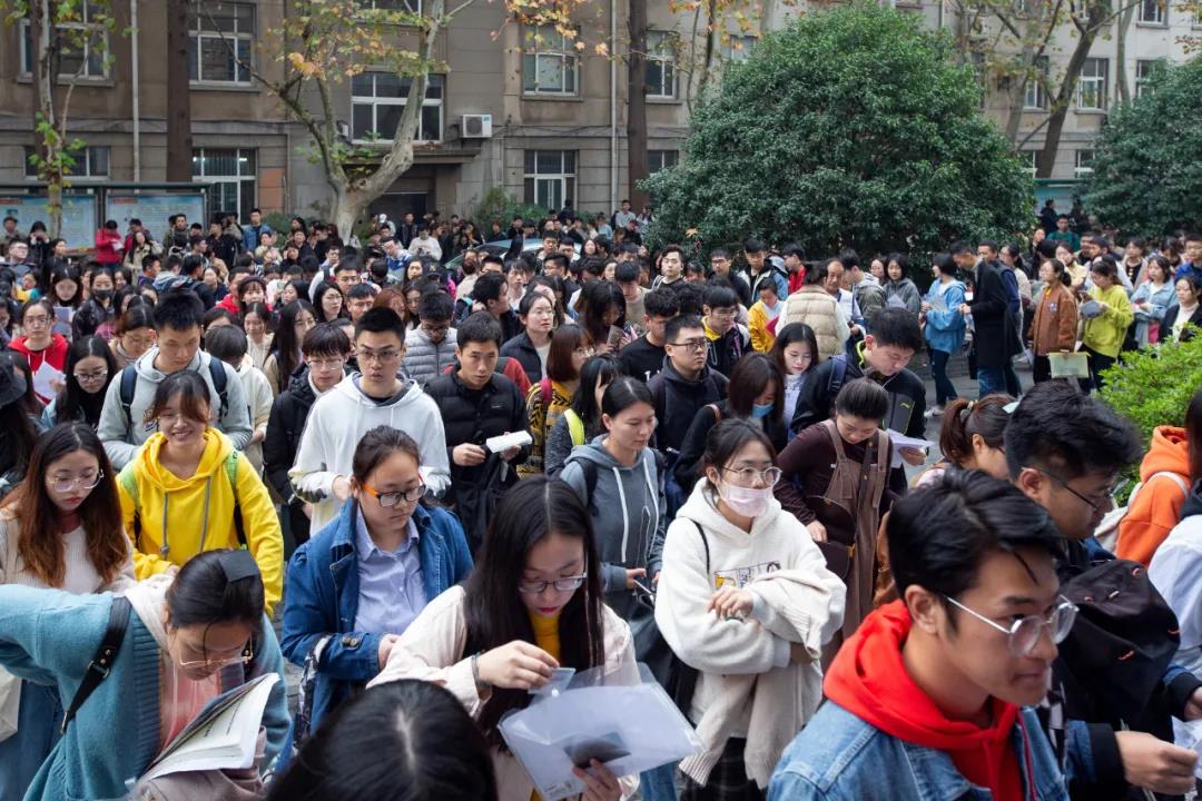281698_1595921871908384.jpg 微信图片_20200728153640.jpg