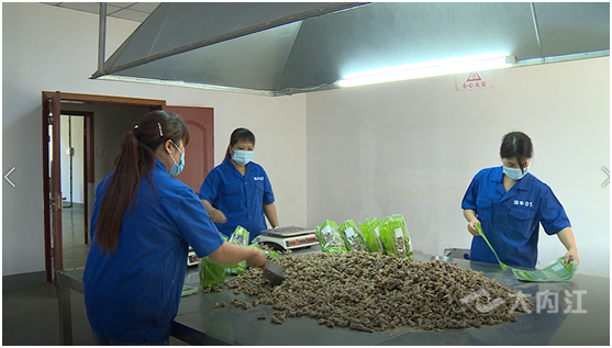 281876_1594027719494982.png 微信图片_20200706172712.png