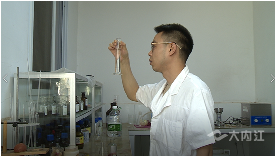 281876_1594027754942189.png 微信图片_20200706172723.png