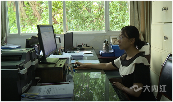 281876_1594027770968921.png 微信图片_20200706172720.png