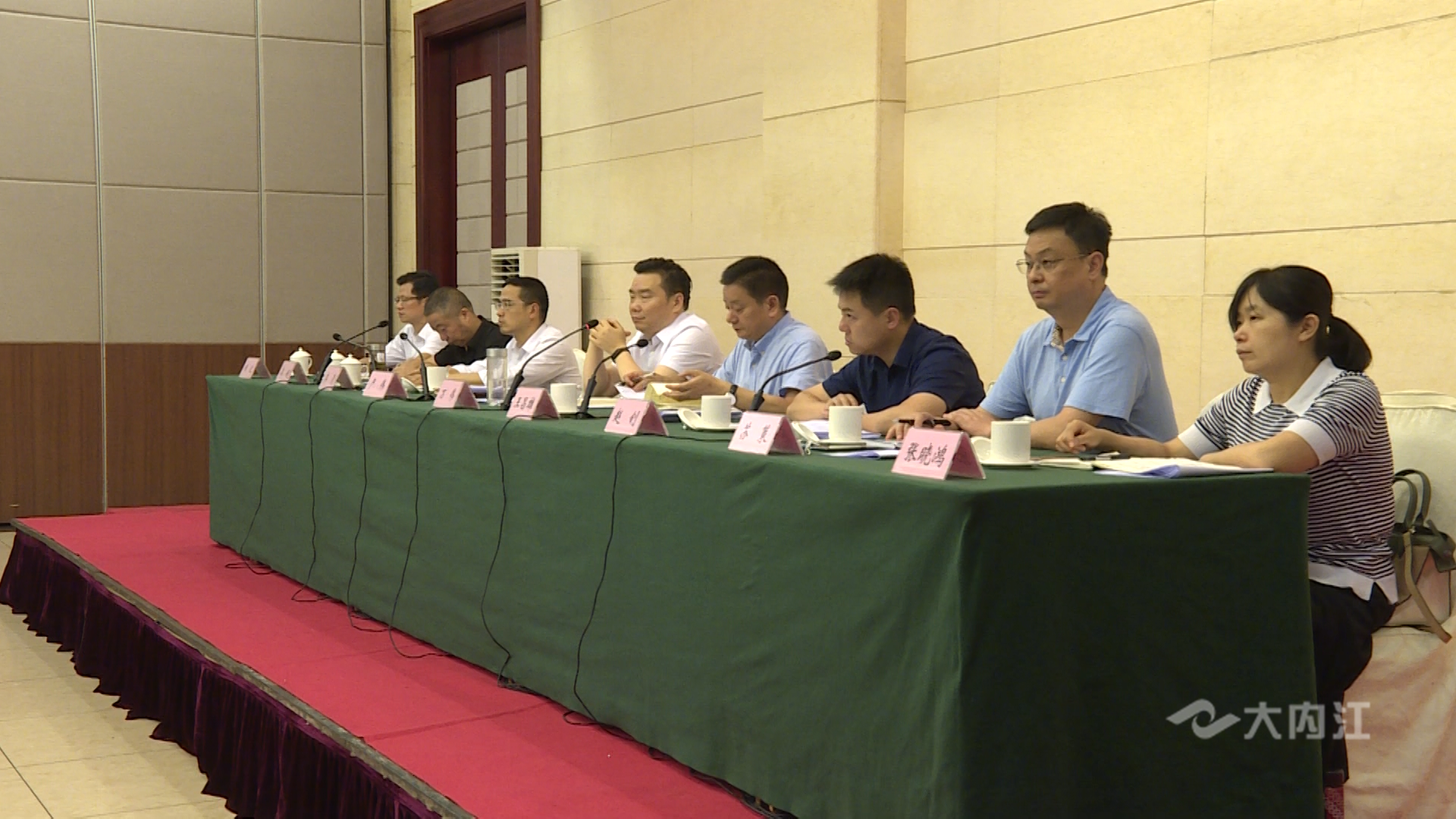 281876_1594262929384617.png 微信图片_20200709104624.png