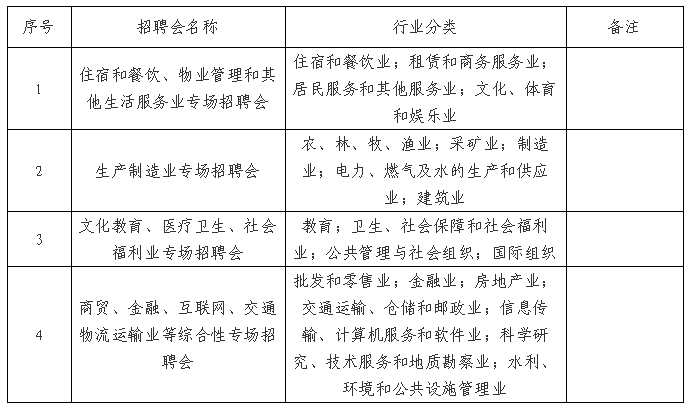 281876_1594275290206100.png image.png