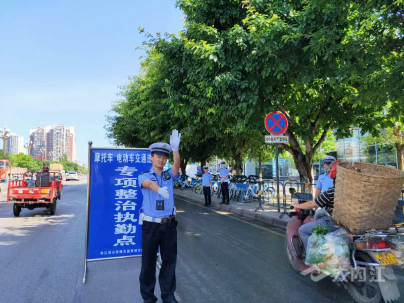 281877_1593700333998181.jpg 3.jpg