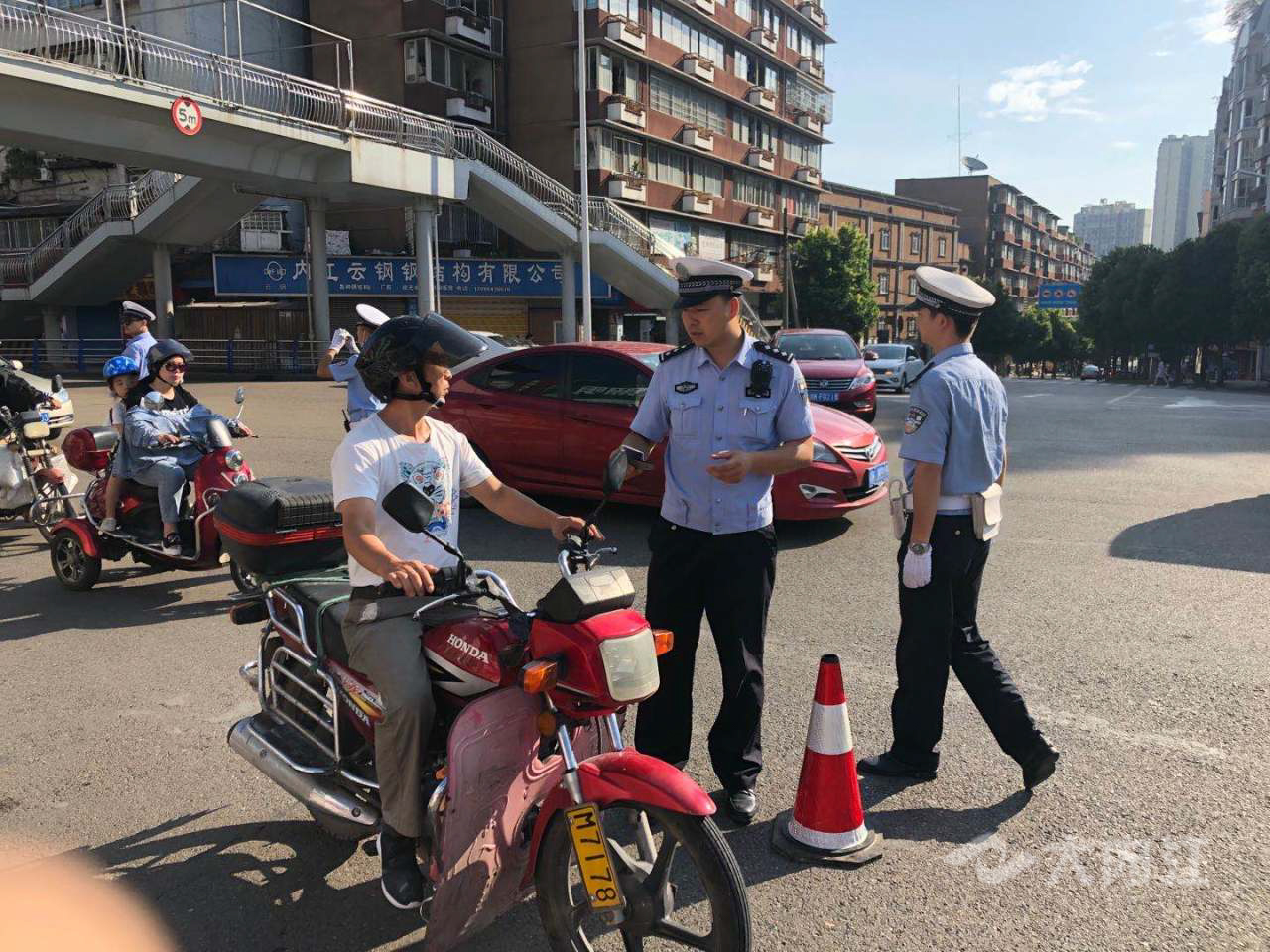 281877_1593700362753330.jpg QQ图片20200702222541.jpg