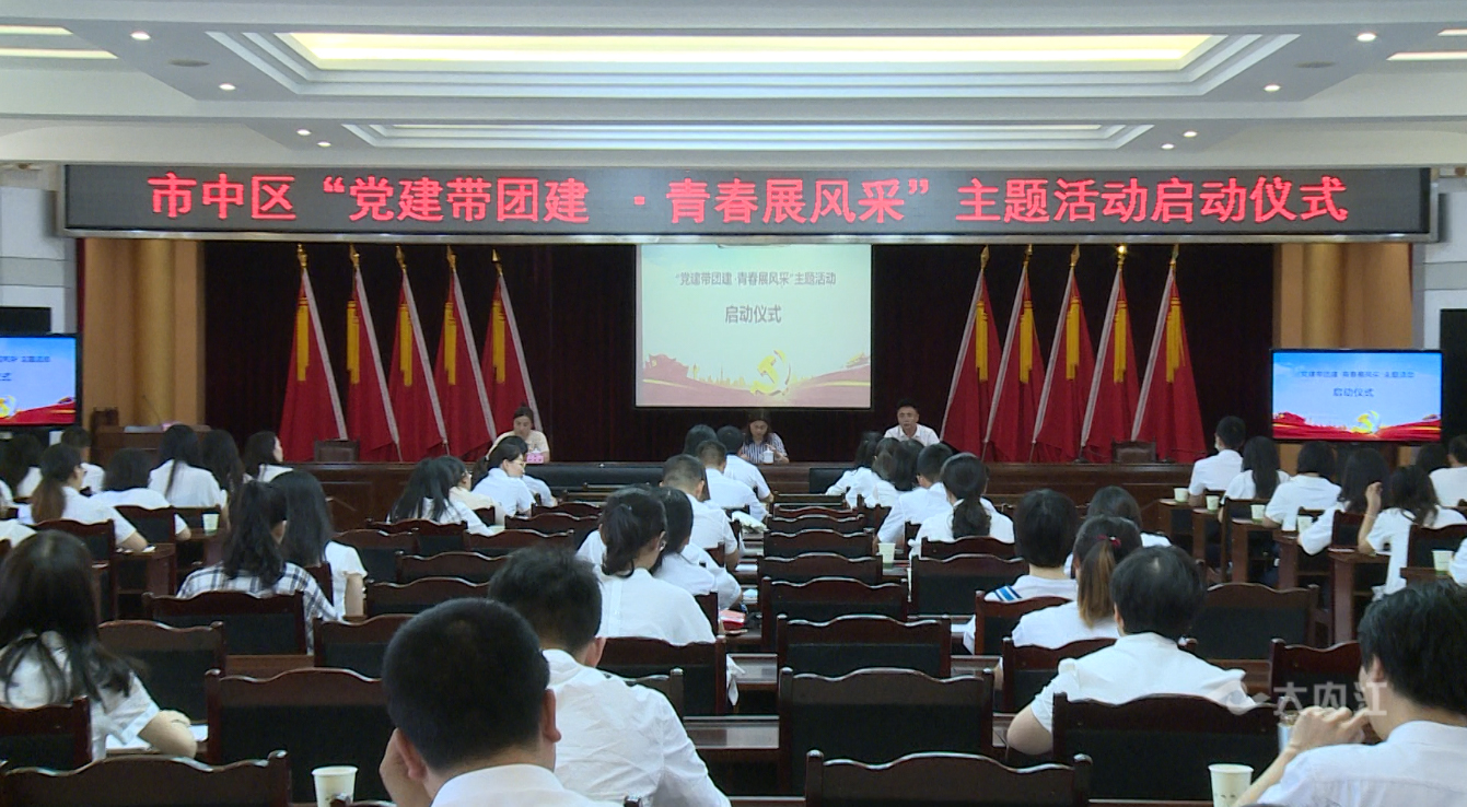 281877_1593746767488228.jpg 1.jpg