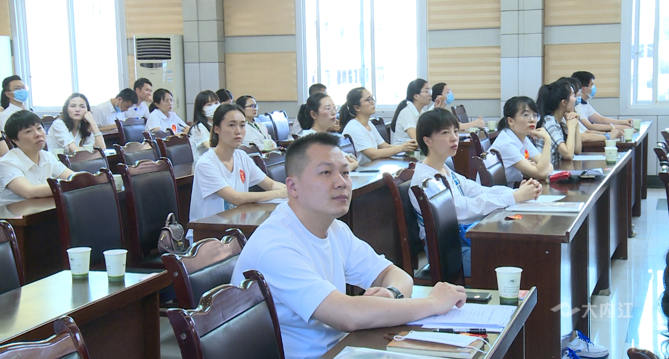 281877_1593746779999434.jpg 0.jpg