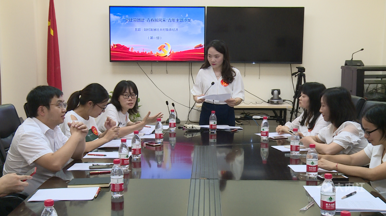 281877_1593746804139195.jpg 3.jpg