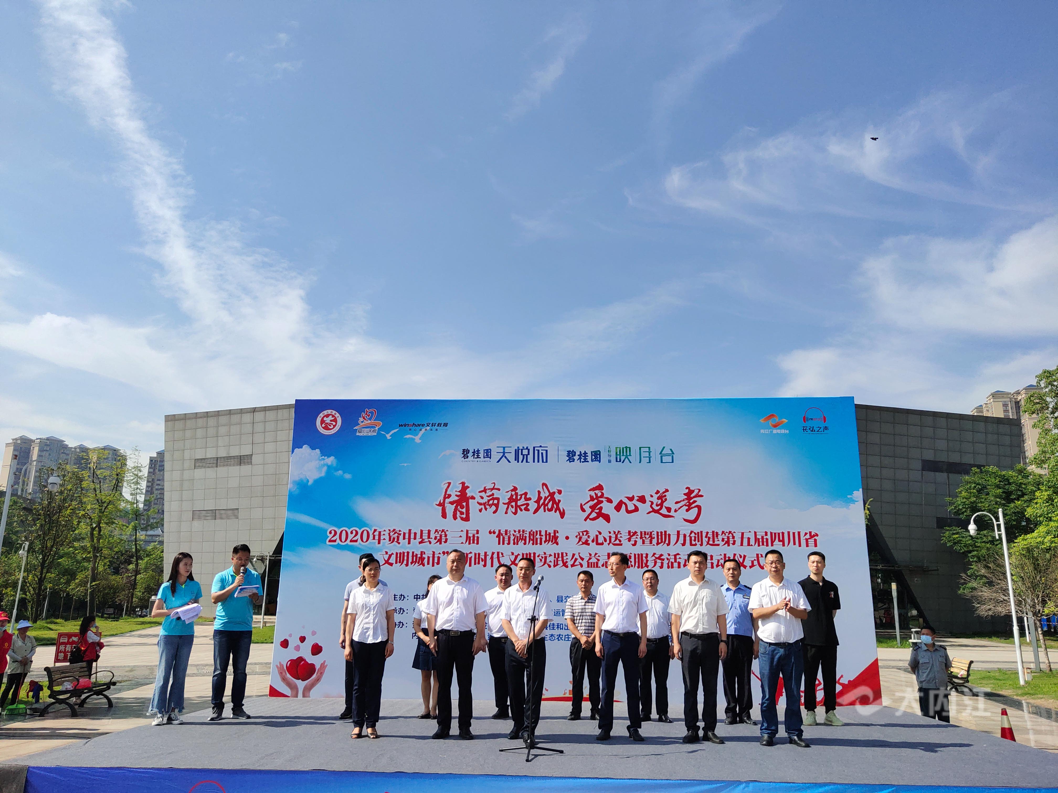 281877_1593770140583619.jpg 05.jpg