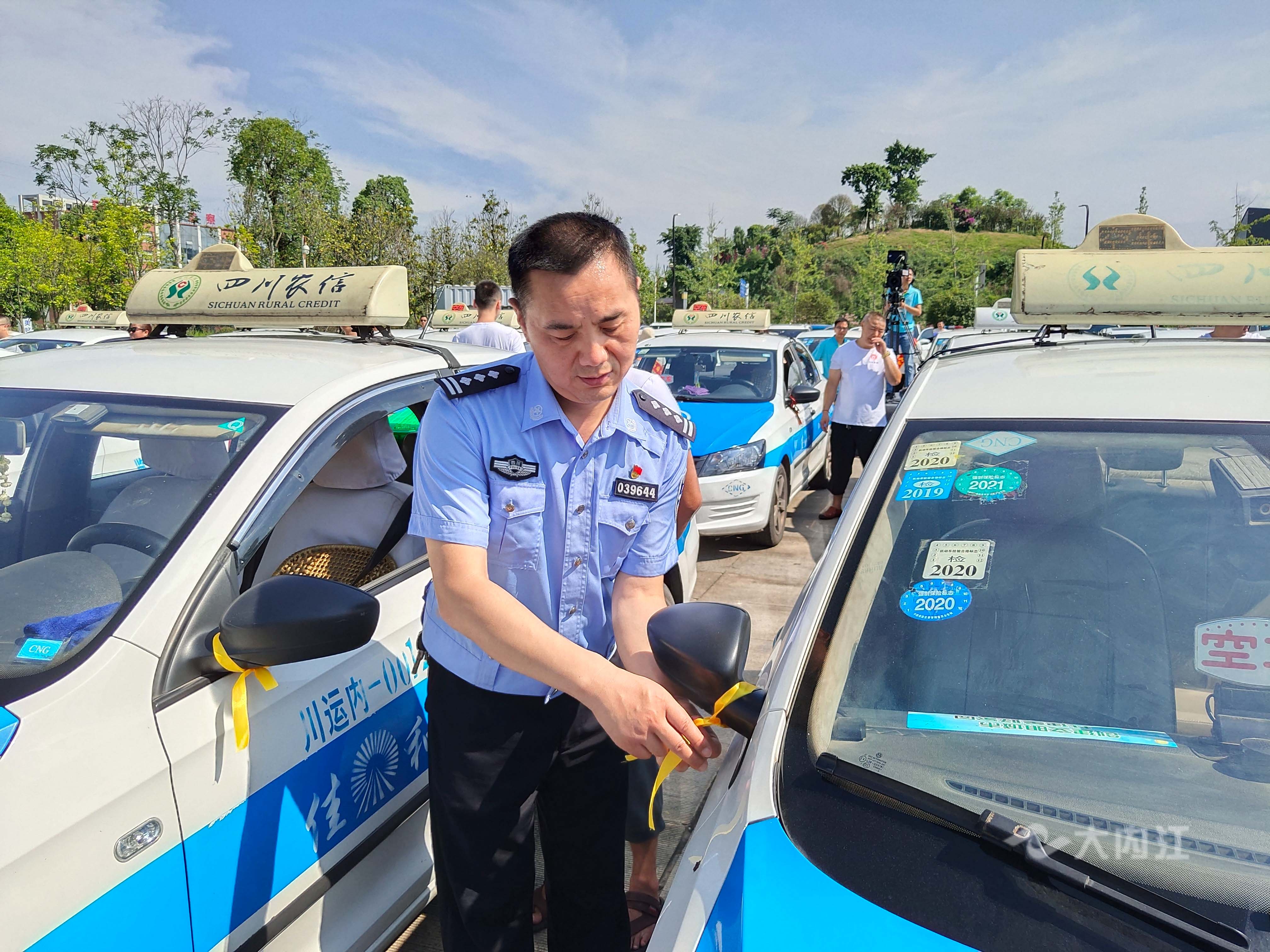 281877_1593770291669760.jpg 02.jpg