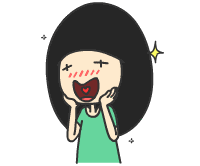 1.gif