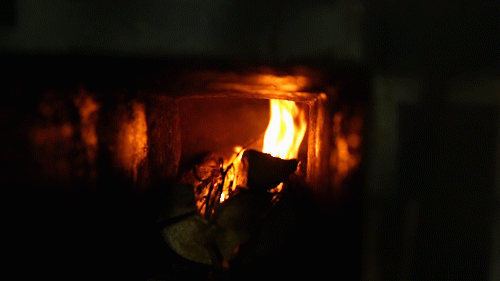 11.gif