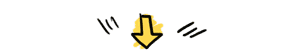黄色向下箭头.gif