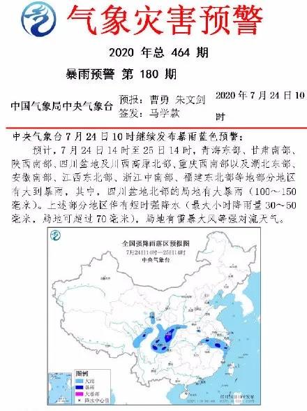 281877_1595574535993756.jpg 1.jpg