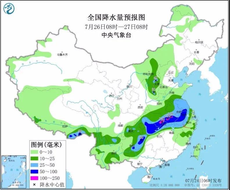 281877_1595574787462563.jpg 10.jpg