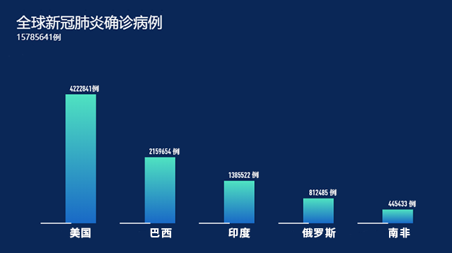 281877_1595813759930317.png 1.png