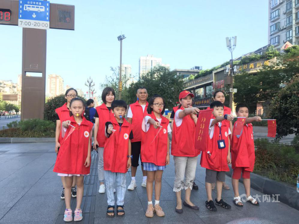 281877_1595839719664641.jpg 图片1.jpg