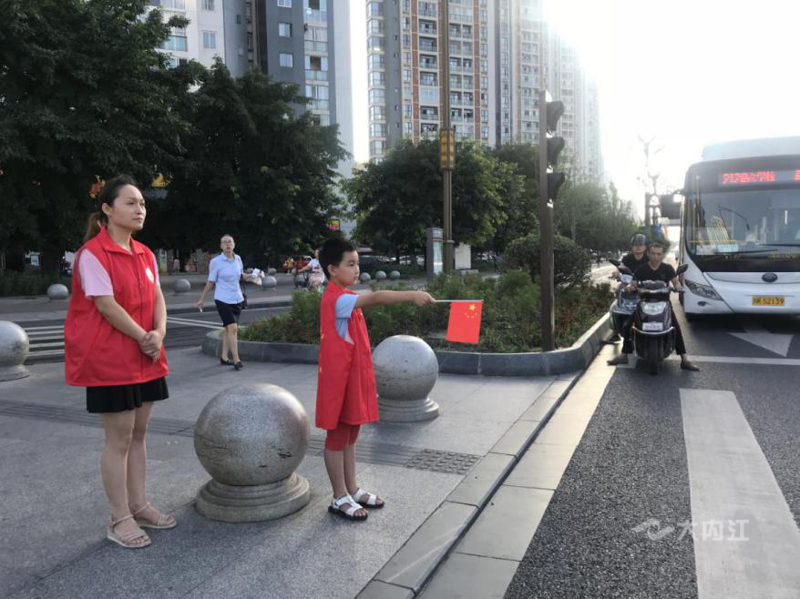 281877_1595839750846919.jpg 图片4.jpg