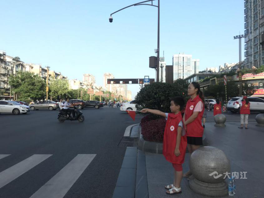 281877_1595839780597175.jpg 图片3.jpg